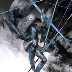 Vergil