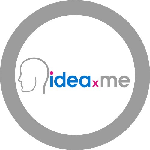 ideaXme’s avatar