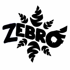 Zebro