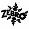 Zebro