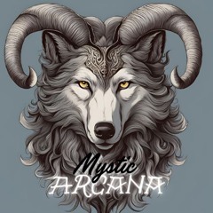 Mystic Arcana