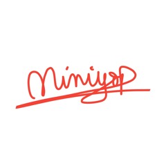 MiniYopExplorer