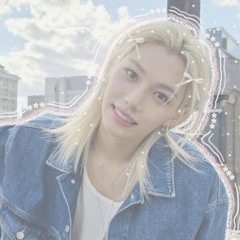 chae ꣑ৎ