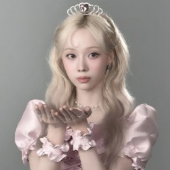 『𝖊𝖓𝖆𝖒𝖎𝖆 ッ』 (FREE PALISTINE!)