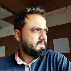 kapil