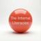 The Internet Literacies