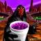 DevGoCrazy