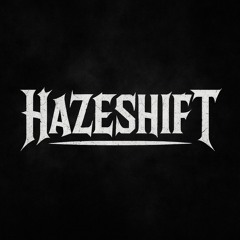 HazeShift