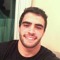 Guilherme Neder