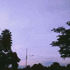 al.zee