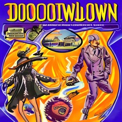 Doomtown Disk Co.