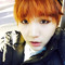yoongiechi