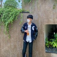 Đặng Nguyễn Công Nam