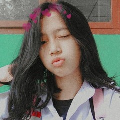 Raysyah