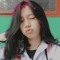 Raysyah