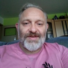 luckydick77