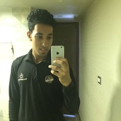 Karim3askr