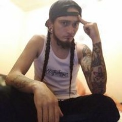 Daniel Felipe