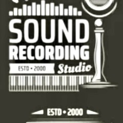 AMERBROS Sound Recording