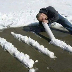 hayzeeee