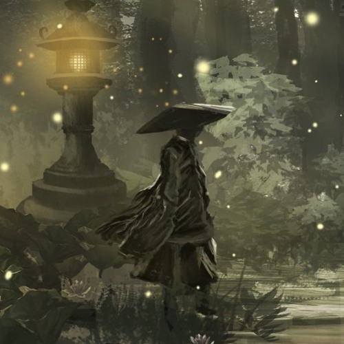 rakuen no kimi(demo).mp3