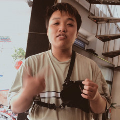 Thành Lợi