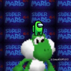 Boi
