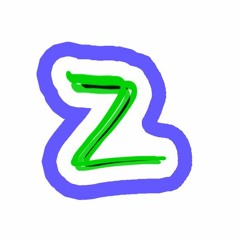 ZTRIBAL