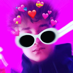 itsnotdjr