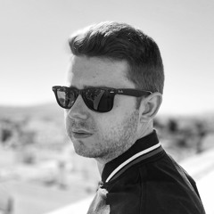 James Munro