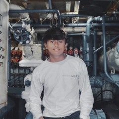 Bimaananda_official10