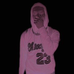 DEKAY520