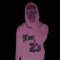 DEKAY520