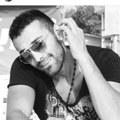 amirali
