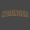Koringer
