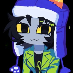 TinaTheEngine