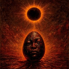 ༒ 𝖲𝖠𝖱𝖮𝖲 ༒