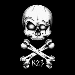 Oceane (N23_CORE)