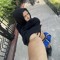 alida