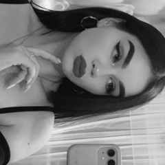 dashanedzza_
