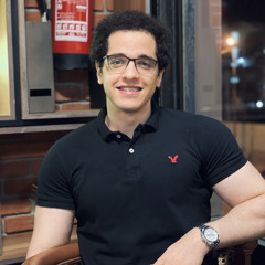 Osama Farid