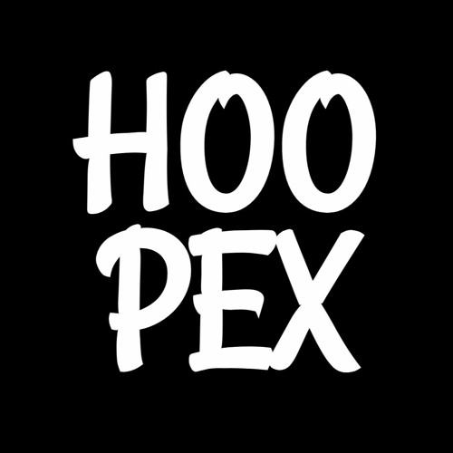 Hoopex’s avatar