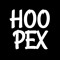 Hoopex