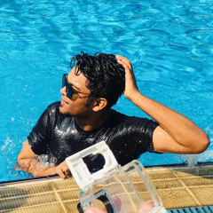 Salman Alex
