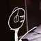Listener