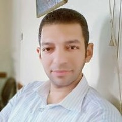 Ahmed Moniem