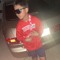 JZmoney