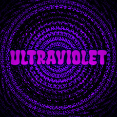 ULTRAVIOLET
