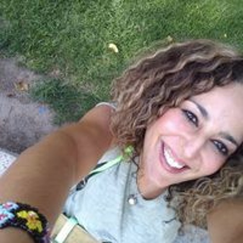 Silvi Ñaka Ala’s avatar