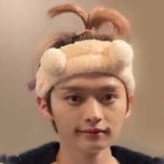 .・゜-: ✧☾ʚ 𝔼𝕧𝕖 ɞ☽✧ :-゜・Off